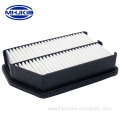 28113-2S000 PP Air Filter For Hyundai Kia